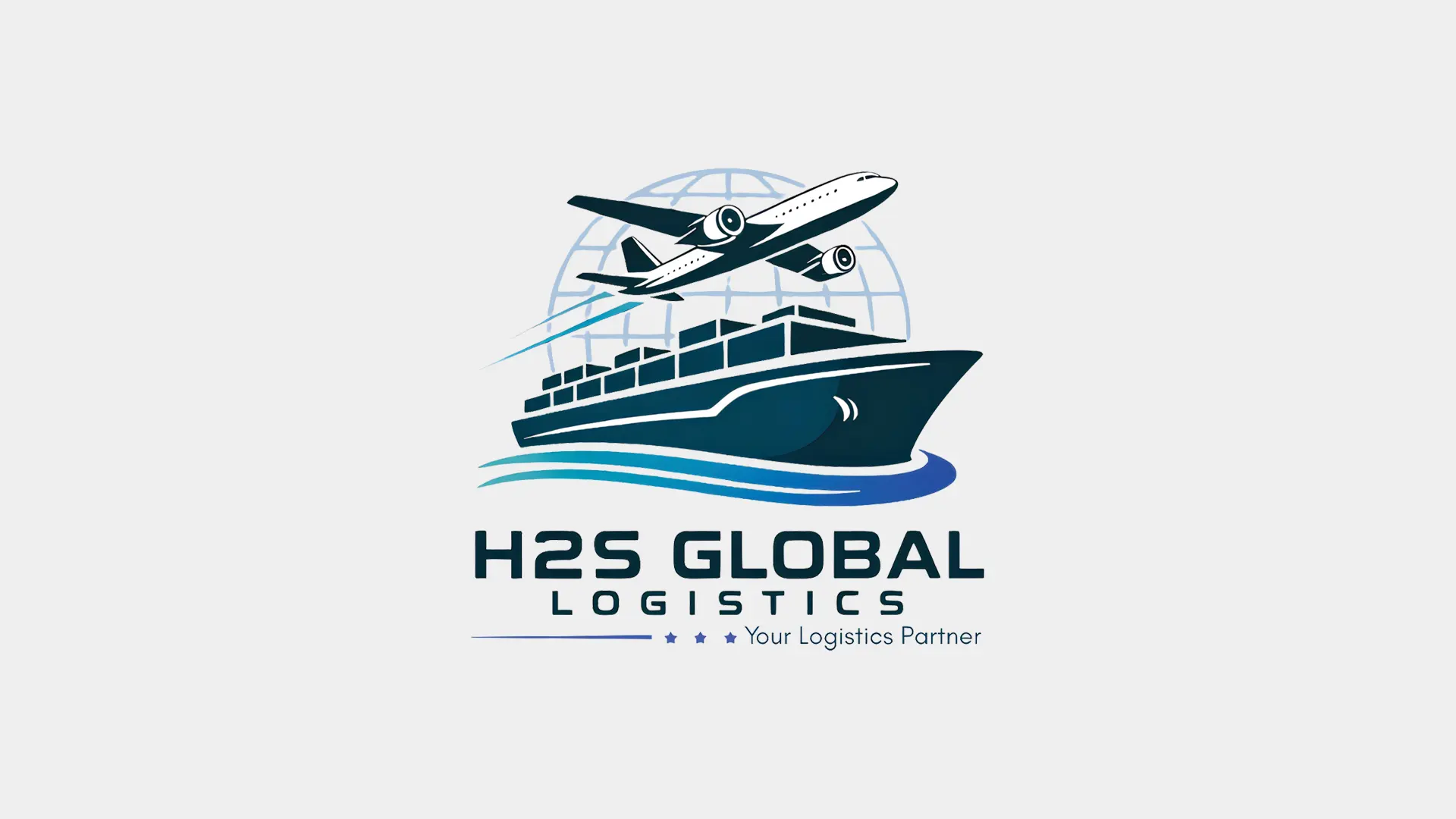 H2S Global Logistics