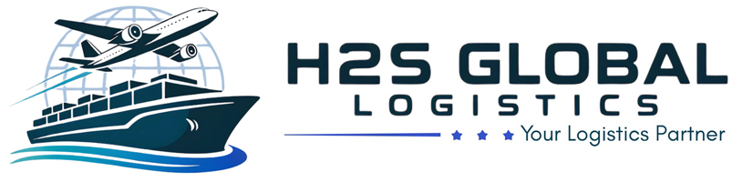 H2S Global Logistics